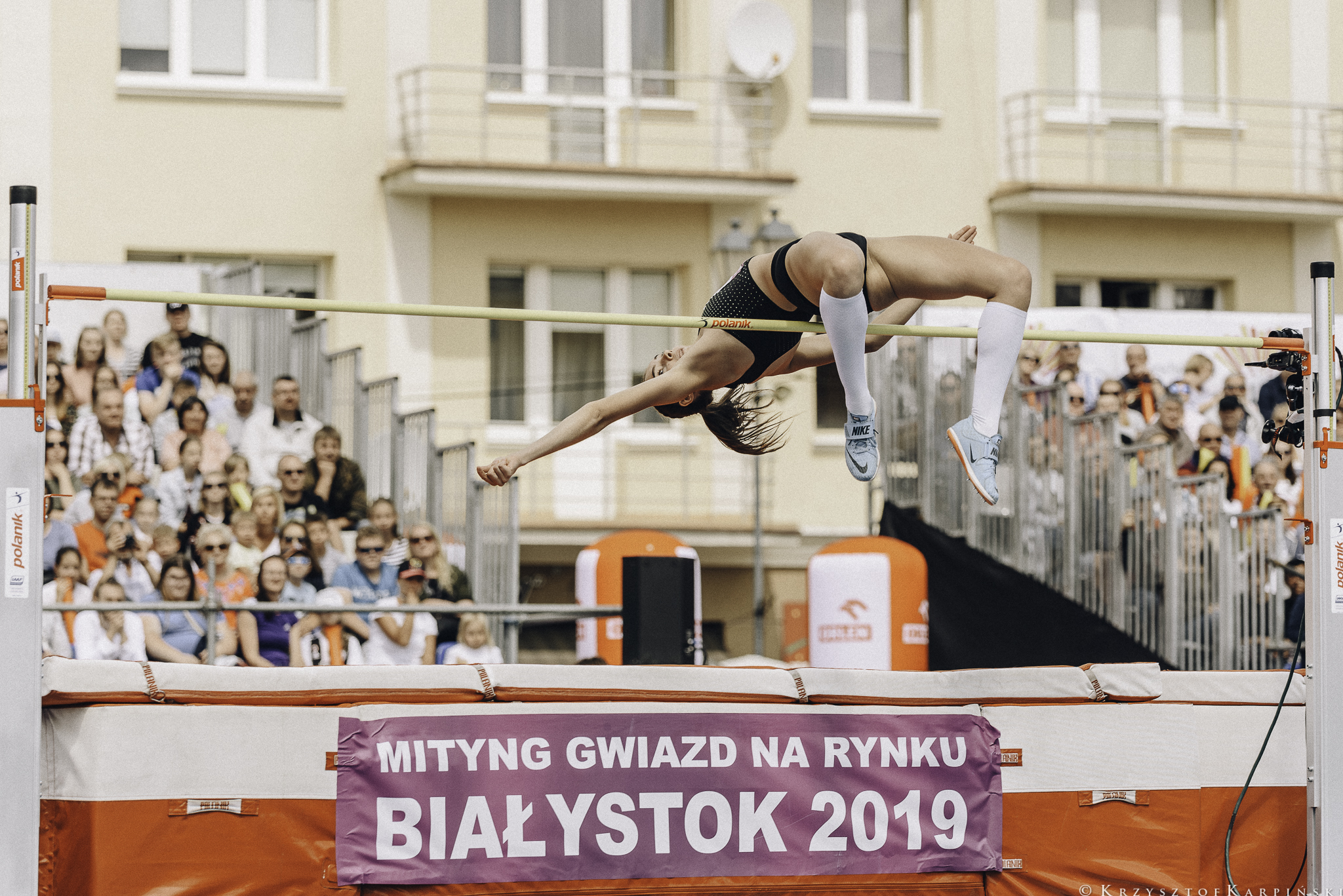 Mityng na Rynku Tadeusza Kościuszki 2019 obrazek 4